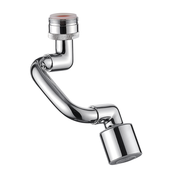 AERATOR MULTIFUNKCYJNY