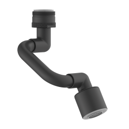 AERATOR MULTIFUNKCYJNY