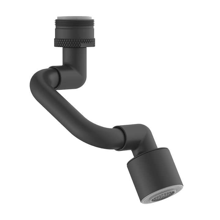 AERATOR MULTIFUNKCYJNY