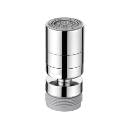AERATOR RUCHOMY 2-FUNKCYJNY