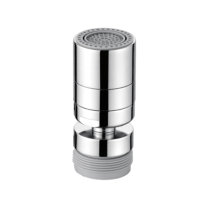 AERATOR RUCHOMY 2-FUNKCYJNY