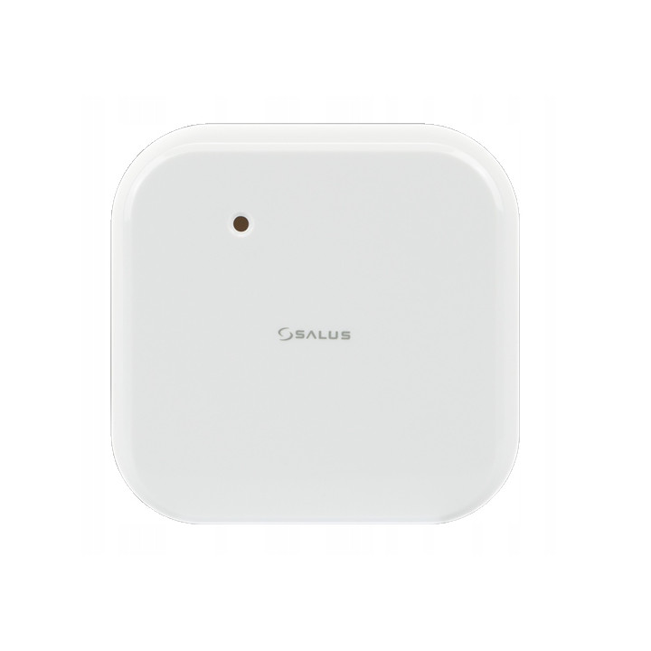 SMART RELAY (INTELIGENTNY PRZEKAźNIK), 230V, 16A