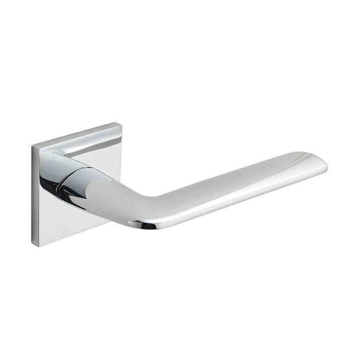 MAROKO II KLAMKA NA ROZECIE