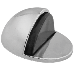 ODBOJNIK DRZWIOWY