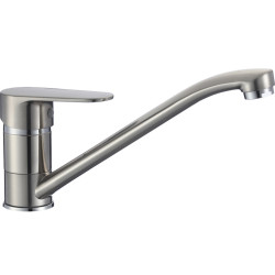 Pana INOX bateria zlewozmywakowa stojąca