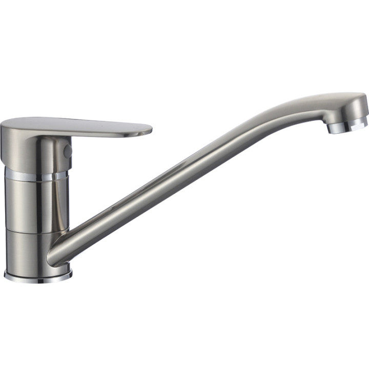 PANA INOX BATERIA ZLEWOZMYWAKOWA STOJĄCA