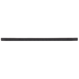 RELING KUCHENNY 100 CM