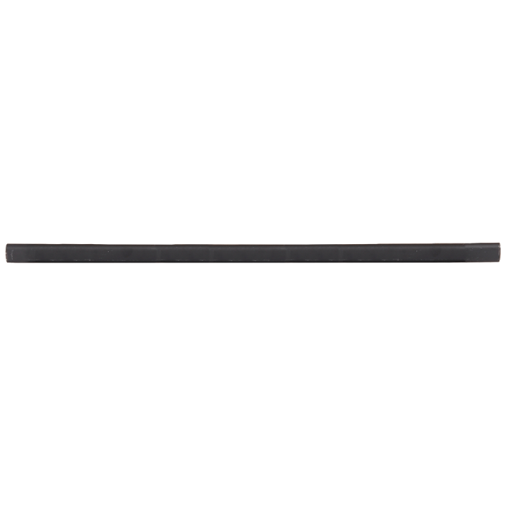 RELING KUCHENNY 100 CM