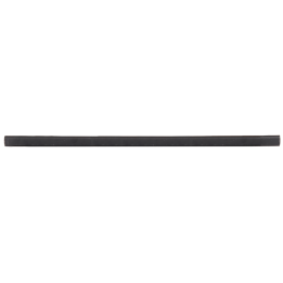 RELING KUCHENNY 60 CM