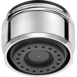 Aerator redukujący przepływ - 3 l/min ABAZ4PPS3