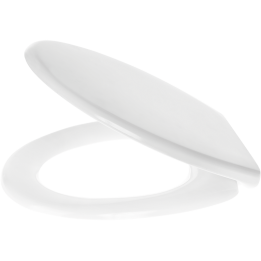 STANDARD DESKA SEDESOWA