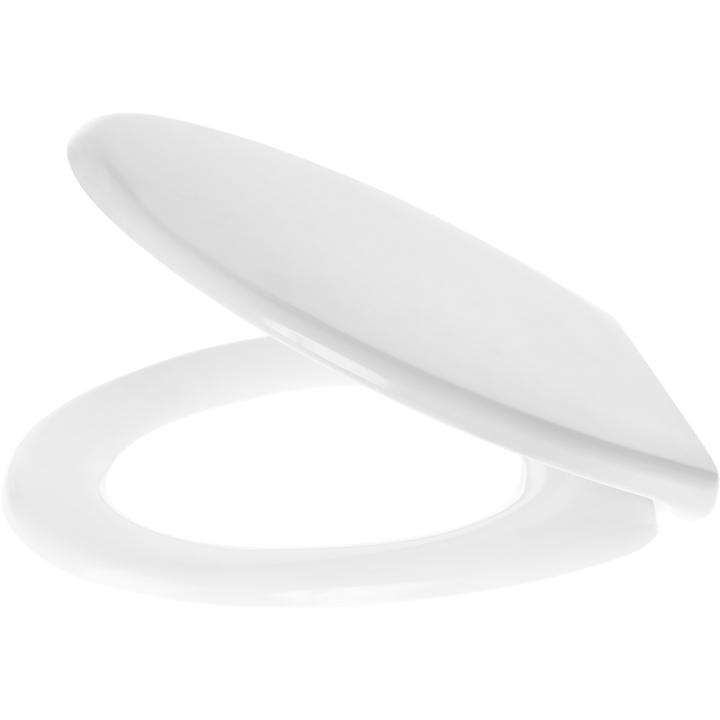 STANDARD DESKA SEDESOWA