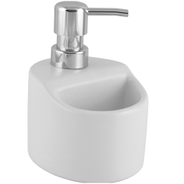 YOGO DOZOWNIK CERAMICZNY