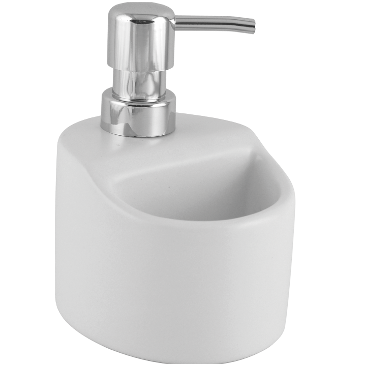 YOGO DOZOWNIK CERAMICZNY