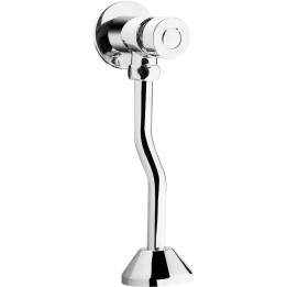 BATERIA PISUAROWA CZASOWA CHROM BCH 098L