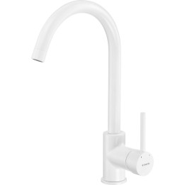 BATERIA KUCHENNA OBROTOWA BIANCO MILIN BEU W62M