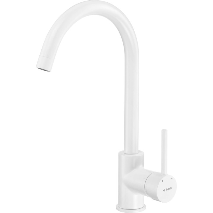 BATERIA KUCHENNA OBROTOWA BIANCO MILIN BEU W62M