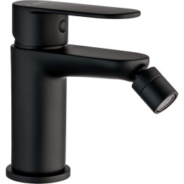 BATERIA BIDETOWA STAłA NERO ALPINIA BGA N30M