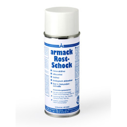 ODRDZEWIACZ W AEROZOLU - 400 ML