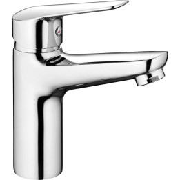 BATERIA UMYWALKOWA CHROM BMO 020M