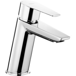 BATERIA UMYWALKOWA CHROM BQG 020M