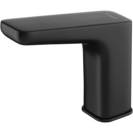 BATERIA UMYWALKOWA BEZDOTYKOWA BEZ REGULACJI TEMPERATURY - 4XAA NERO BQH N28R
