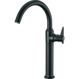 BATERIA UMYWALKOWA WYSOKA OBROTOWA NERO TEMISTO BQT N21K
