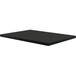 PÓłKA KAMIENNA DO SłUPKA - SYSTEM MODUłOWY NERO CBL N20B