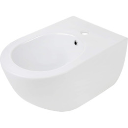 BIDET WISZĄCY BIAłY CDE 6BPW