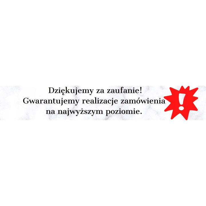 ZICCO BATERIA NATRYSKOWA BEZ ZESTAWU NATRYSKOWEGO, CZARNA