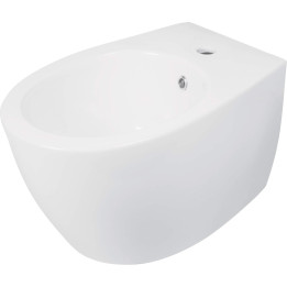 BIDET WISZĄCY BIAłY CDL 6BPW