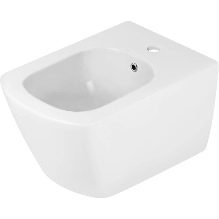 BIDET WISZĄCY BIAłY CDZ 6BPW