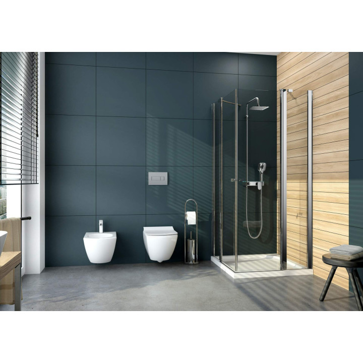 BIDET WISZĄCY BIAłY CDZ 6BPW