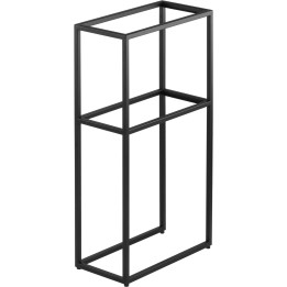 SłUPEK łAZIENKOWY - SYSTEM MODUłOWY NERO CKC N20A