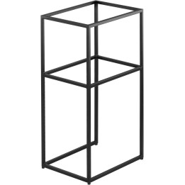 SłUPEK łAZIENKOWY - SYSTEM MODUłOWY NERO CKC N30A