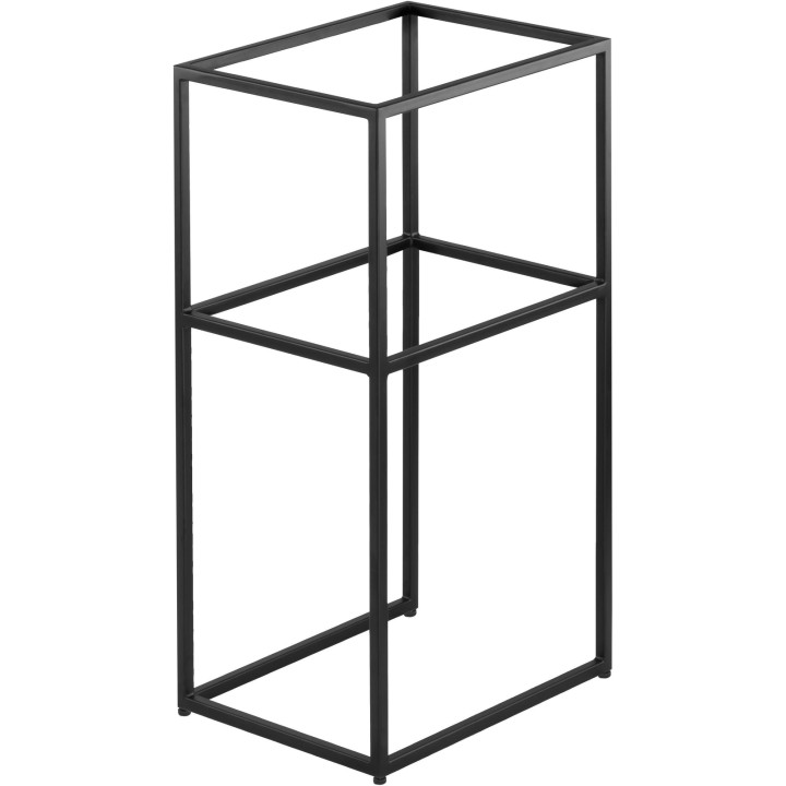 SłUPEK łAZIENKOWY - SYSTEM MODUłOWY NERO CKC N30A