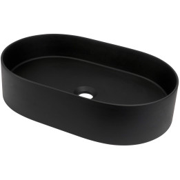 UMYWALKA GRANITOWA NABLATOWA NERO CQS NU6S
