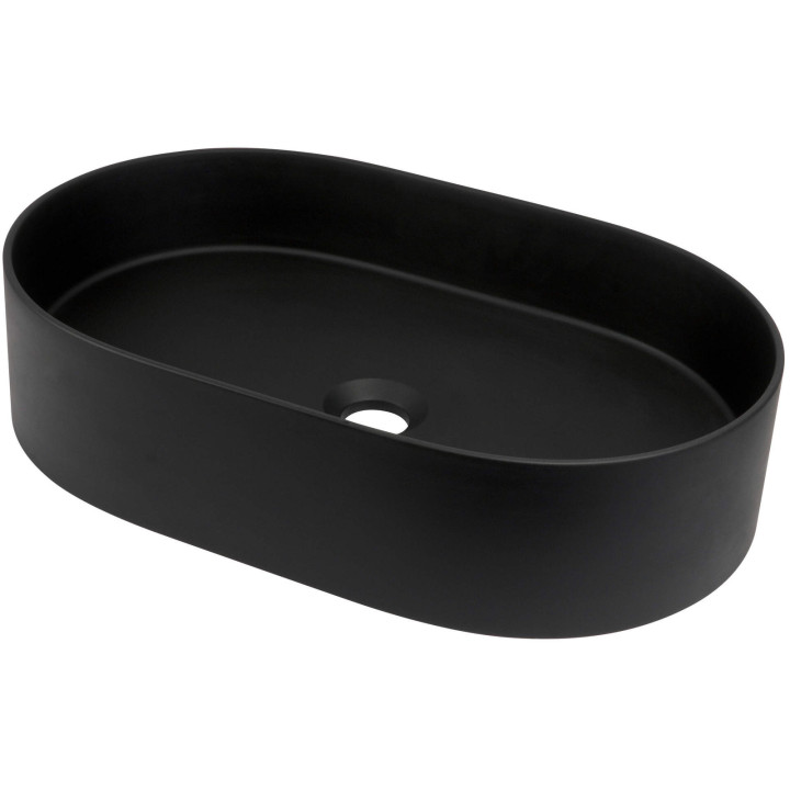 UMYWALKA GRANITOWA NABLATOWA NERO CQS NU6S
