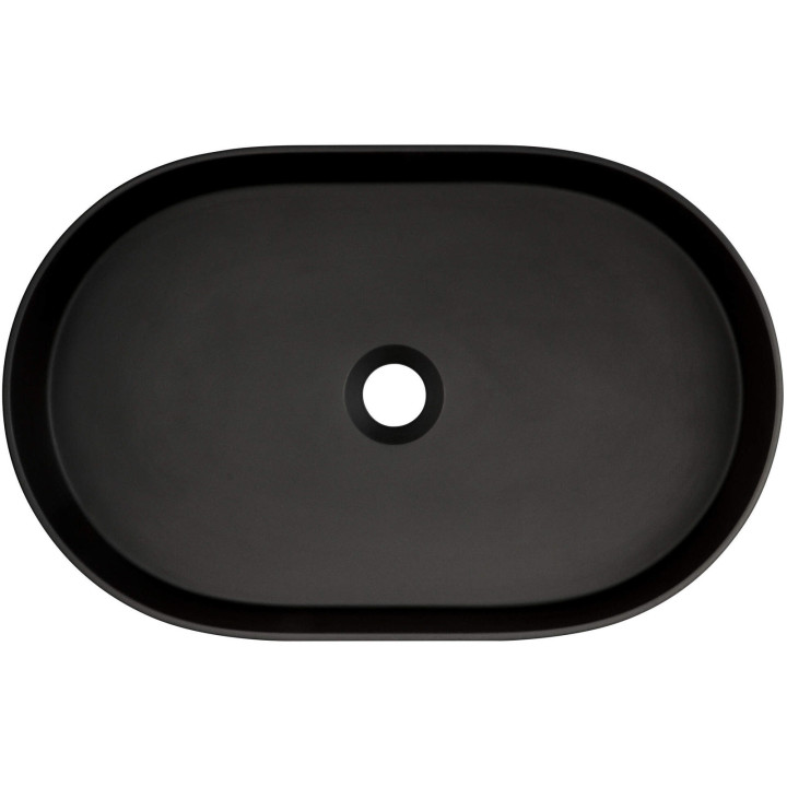 UMYWALKA GRANITOWA NABLATOWA NERO CQS NU6S