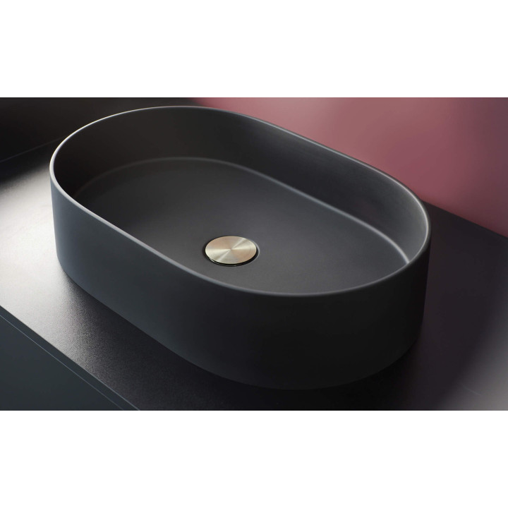 UMYWALKA GRANITOWA NABLATOWA NERO CQS NU6S
