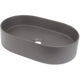 UMYWALKA GRANITOWA NABLATOWA TITANIUM CQS TU6S