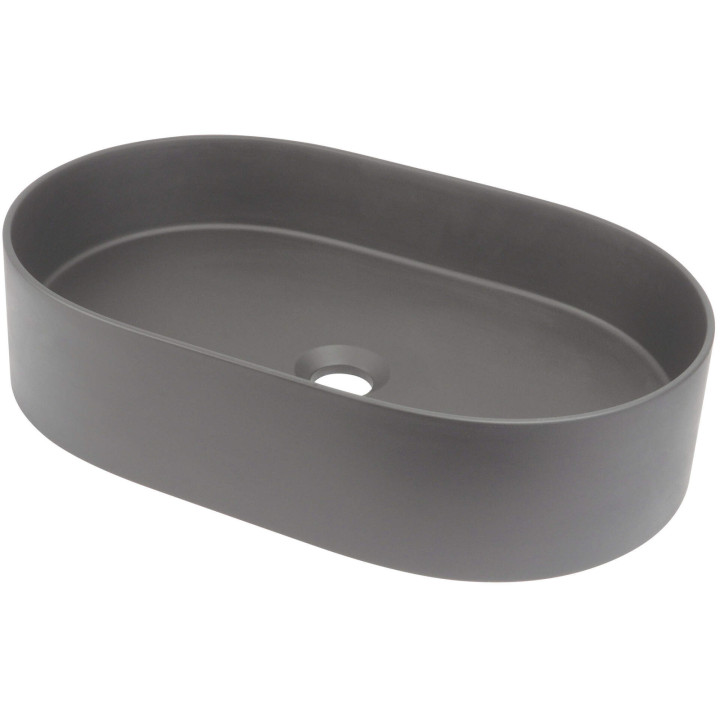 UMYWALKA GRANITOWA NABLATOWA TITANIUM CQS TU6S