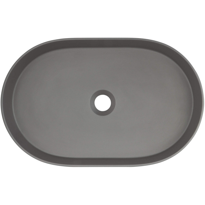 UMYWALKA GRANITOWA NABLATOWA TITANIUM CQS TU6S