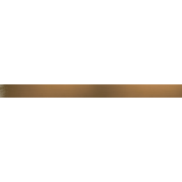 RUSZT DO ODWODNIENIA LINIOWEGO MOSIĄDZ ANTYCZNY, KLASA K3, 300 KG, 960 MM
