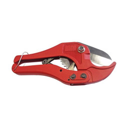 NOŻYCE DO RUR PVC TK 1015 42 MM