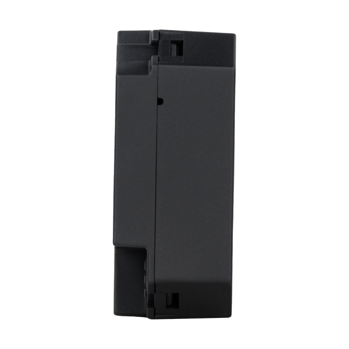 SMART RELAY - INTELIGENTNY PRZEKAŹNIK ZIGBEE DO SYSTEMU ENGO SMART, 1X12A, NO-COM