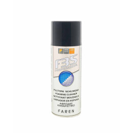 PIANKA F35 DO ODłUSZCZANIA POWIERZCHNI 400 ML FAREN