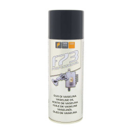 WAZELINA DO SMAROWANIA F73 400 ML FAREN