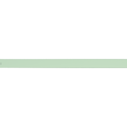 RUSZT SZKLANO-STALOWY ZIELONY DO ODWODNIEŃ LINIOWYCH ALCA, 1200x60, 150 KG