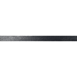 RUSZT ODWODNIENIA LINIOWE, SZKŁO CZARNE, STAL NIERDZEWNA, KLASA H15 150KG